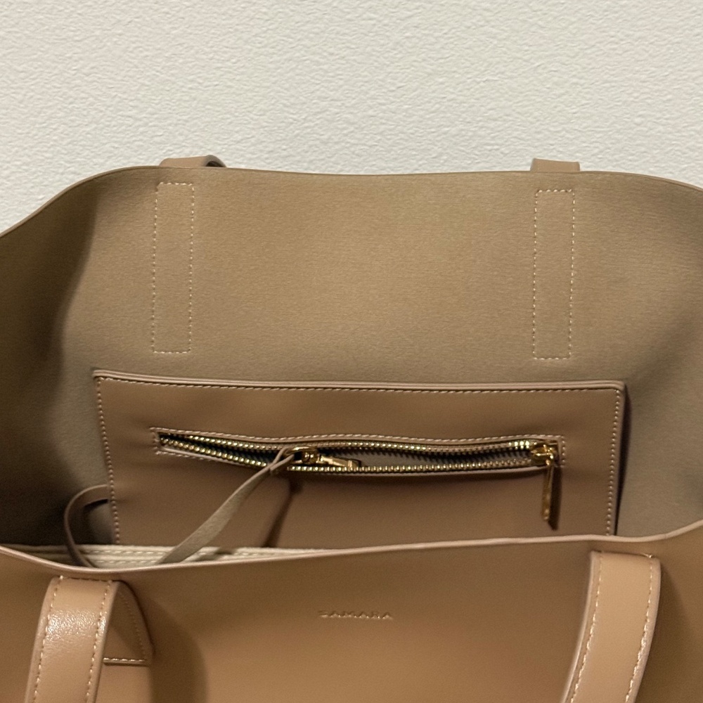 Samara Tote - Picture 5 of 5